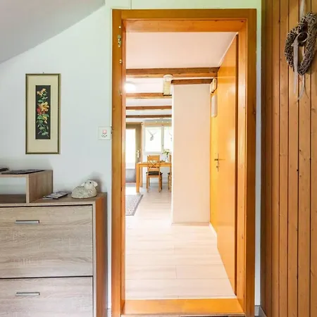 Haus Bei Grindelwald By Interhome * Lütschenthal